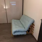 Kulacs Veľký Meder