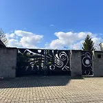 Kulacs