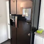 Kulacs ヴィラ Veľký Meder