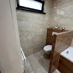 Kulacs * Veľký Meder