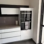 Villa Kulacs *
