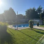 Kulacs * Veľký Meder