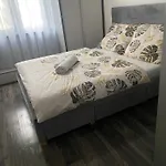 Kulacs Veľký Meder