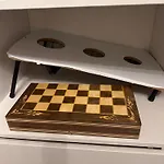 Kulacs ヴィラ *