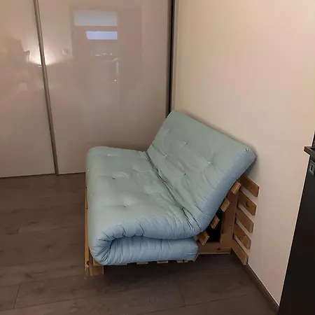 Kulacs Veľký Meder