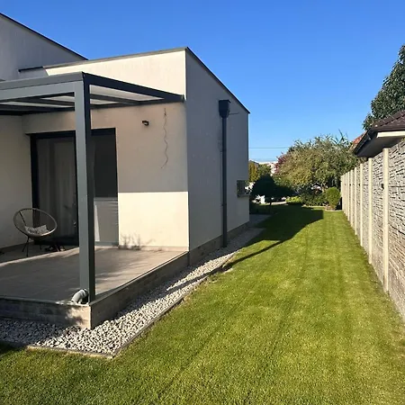 Kulacs * Velky Meder