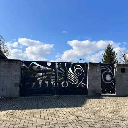 Kulacs