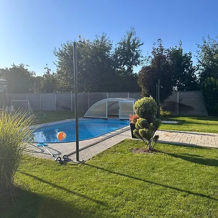 Kulacs * Velky Meder