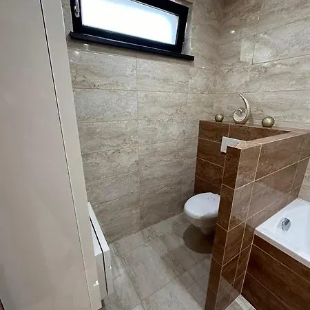 Kulacs * Veľký Meder