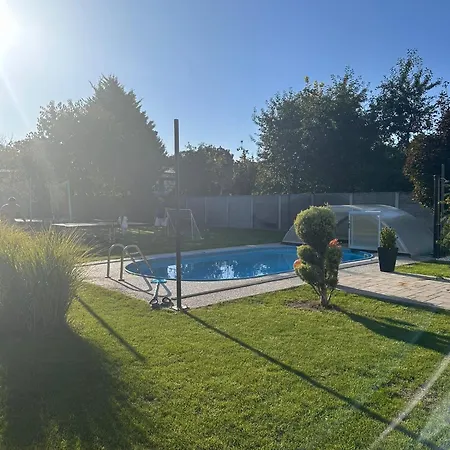 Kulacs * Velky Meder