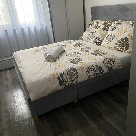 Kulacs Veľký Meder