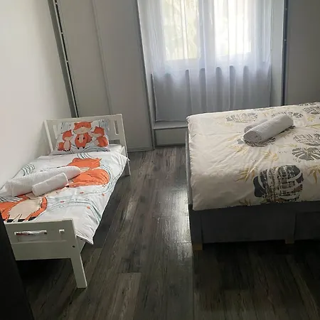 Kulacs Veľký Meder