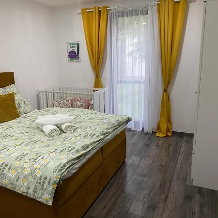 Kulacs Veľký Meder