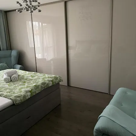 Kulacs * Velky Meder