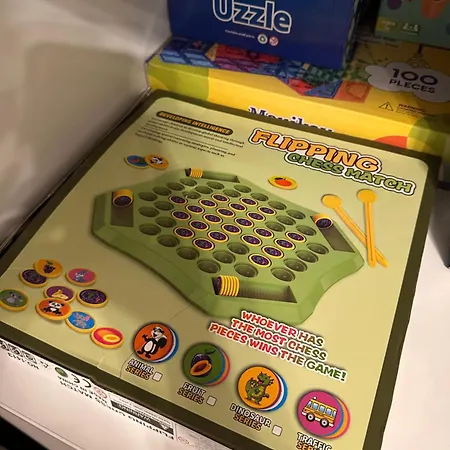 Kulacs * Velky Meder