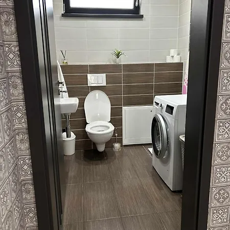 Kulacs * Veľký Meder