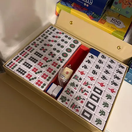 Kulacs * Veľký Meder