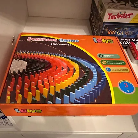 Kulacs * Velky Meder