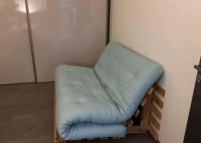 Kulacs Veľký Meder