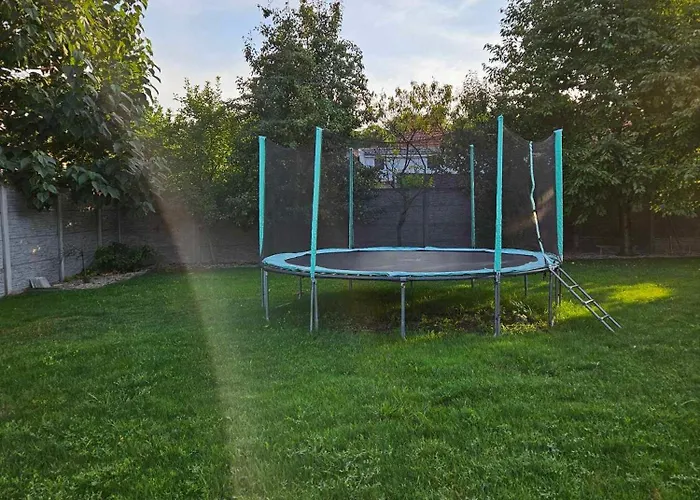 Kulacs * Veľký Meder