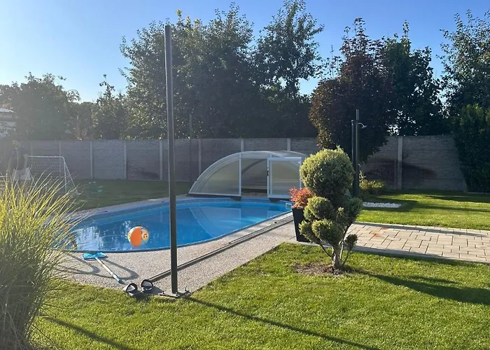 Kulacs * Velky Meder