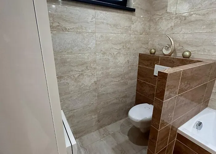 Kulacs * Velky Meder