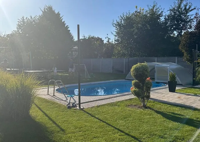 Kulacs * Velky Meder