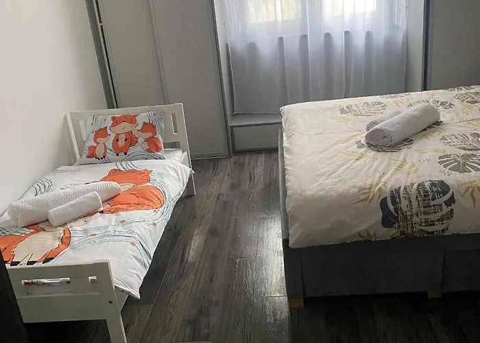 Kulacs Veľký Meder