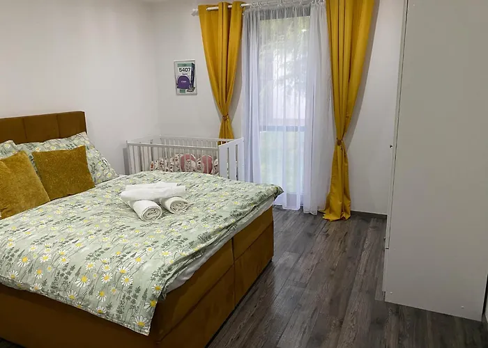 Kulacs Veľký Meder