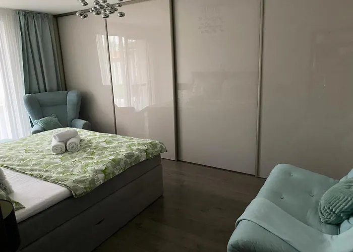 Kulacs * Velky Meder