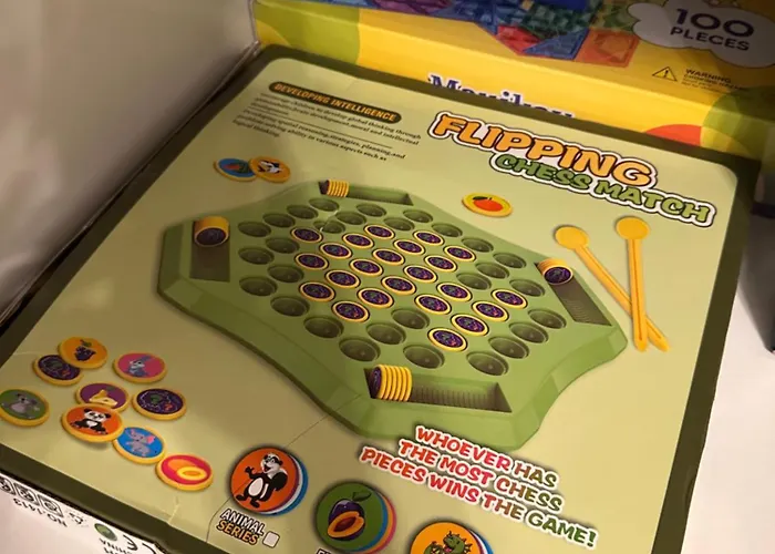 Kulacs * Veľký Meder