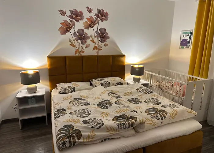 Villa Kulacs *