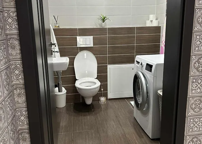 Kulacs * Velky Meder